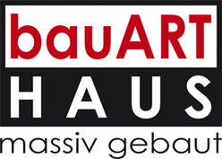 Logo footer