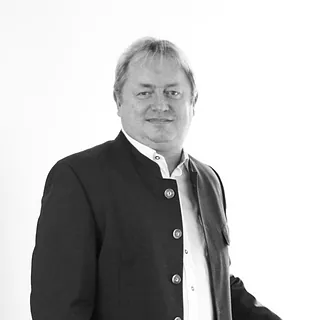 Herbert Aigner