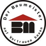 Baumeister Logo